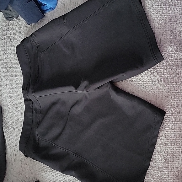 Woods hiking short - size 34 - Picture 4 of 4